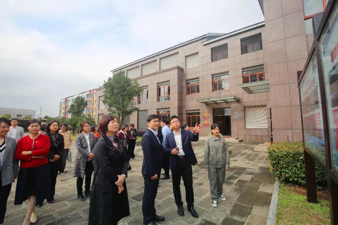 仙鶴股份有限公司官方網(wǎng)站 仙鶴股份有限公司官方網(wǎng)站