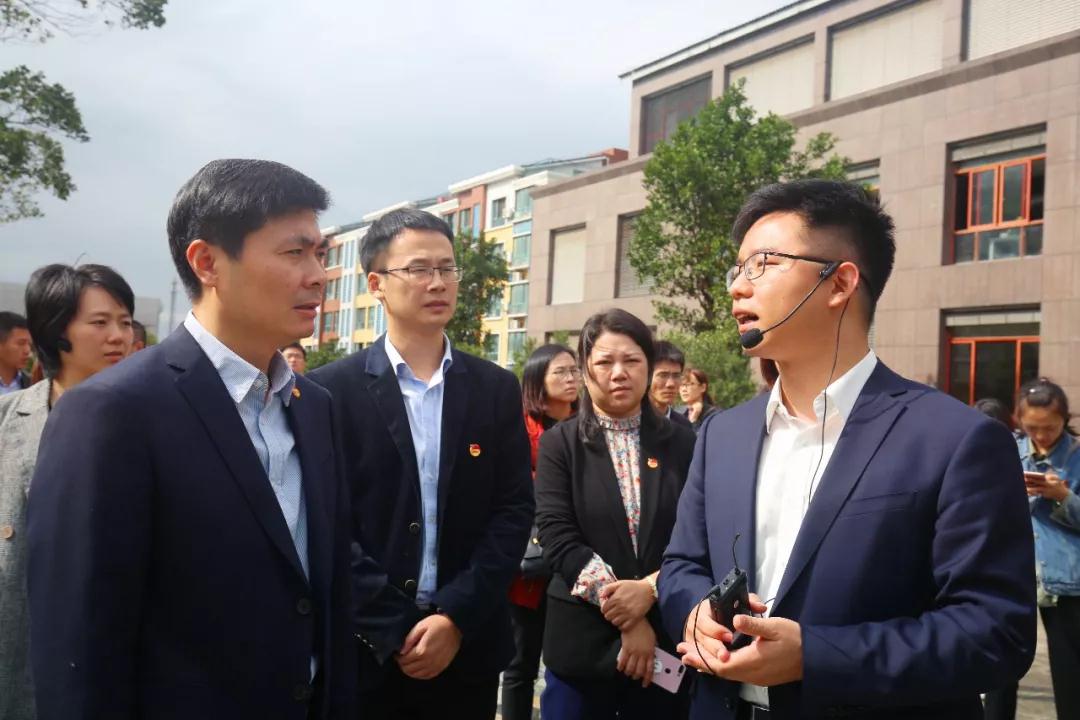 仙鶴股份有限公司官方網(wǎng)站 仙鶴股份有限公司官方網(wǎng)站