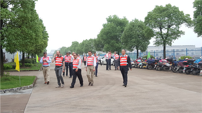 仙鶴股份有限公司官方網站 仙鶴股份有限公司官方網站