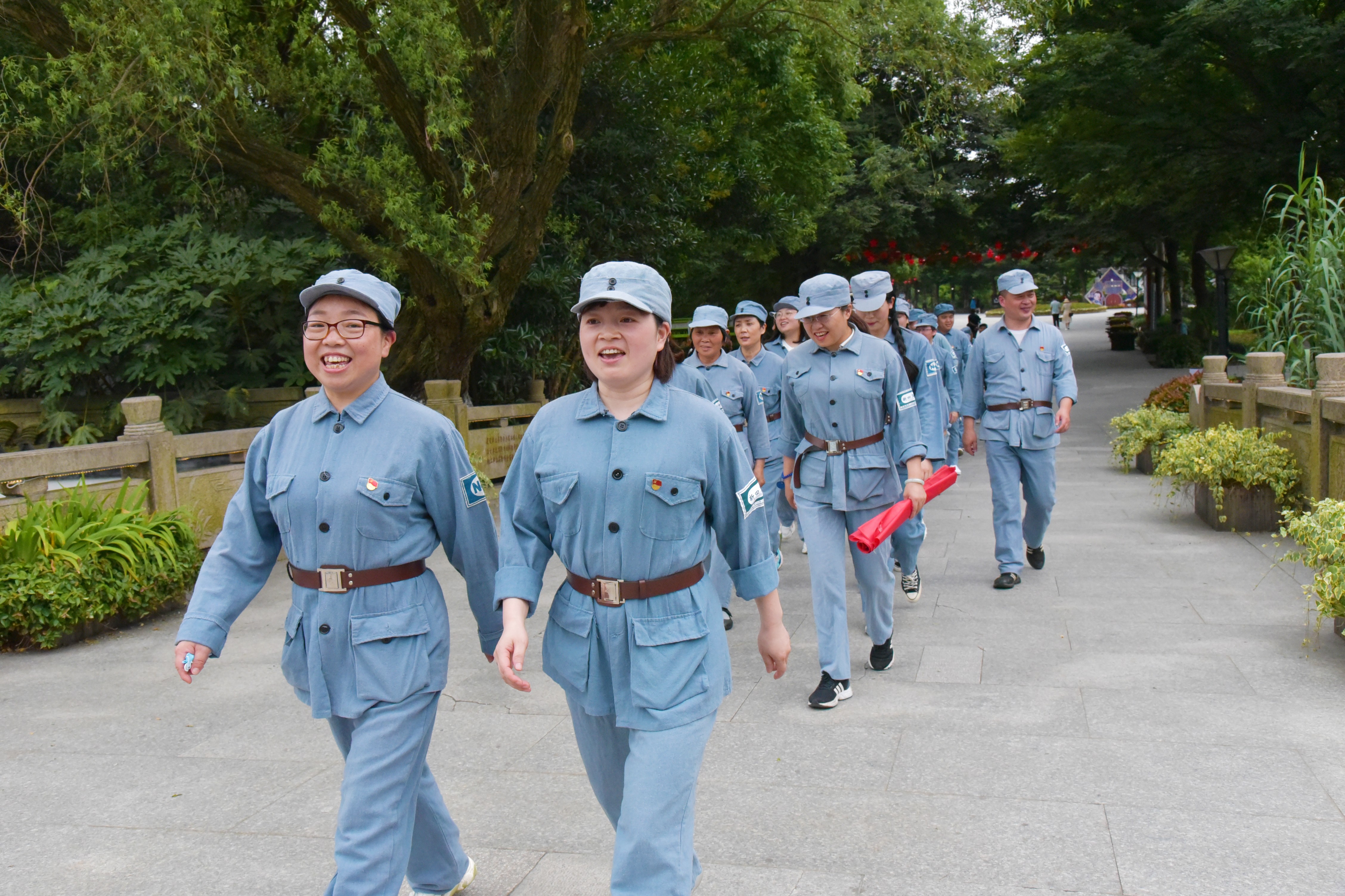 仙鶴股份有限公司官方網(wǎng)站 仙鶴股份有限公司官方網(wǎng)站