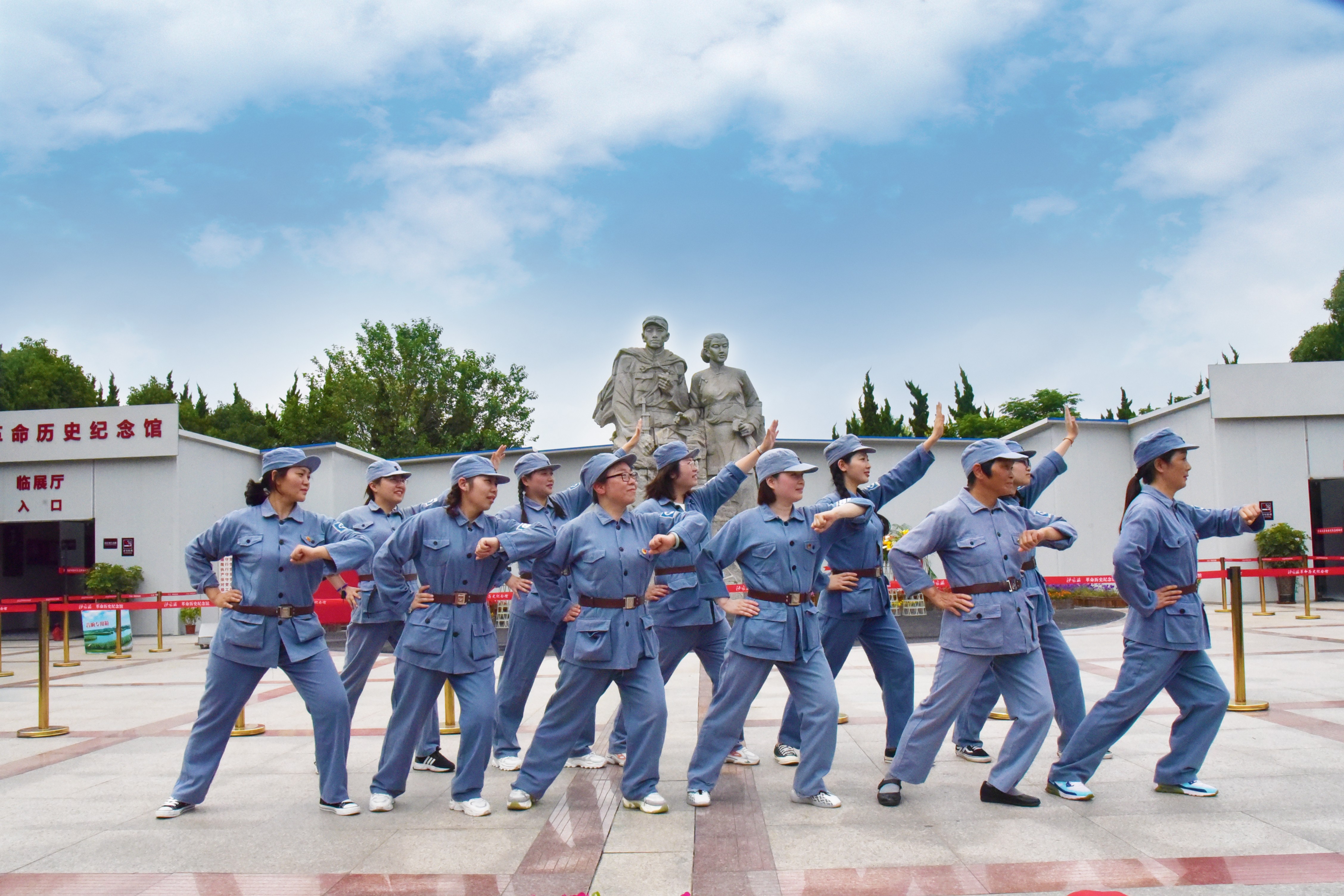 仙鶴股份有限公司官方網(wǎng)站 仙鶴股份有限公司官方網(wǎng)站