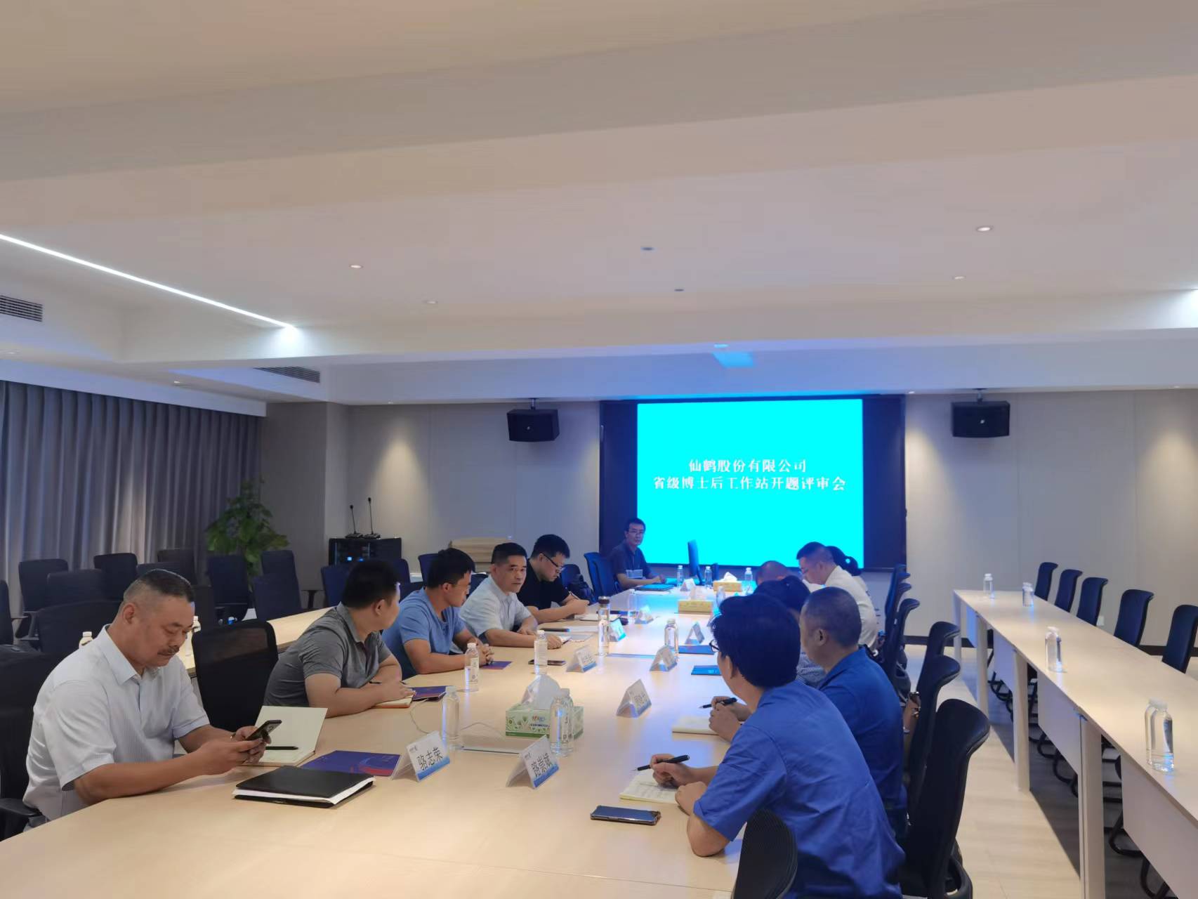 仙鶴股份有限公司官方網(wǎng)站 仙鶴股份有限公司官方網(wǎng)站