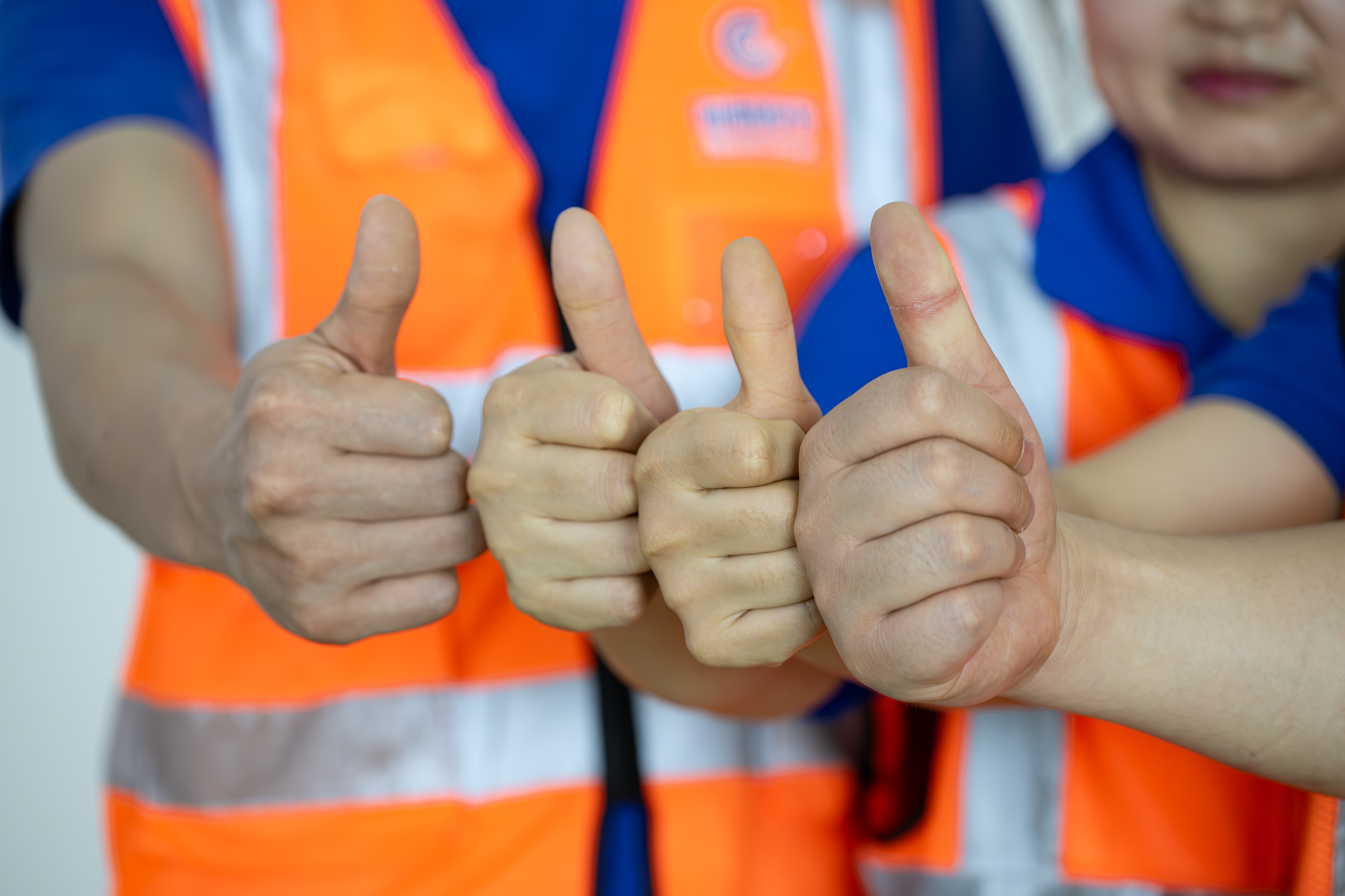 仙鶴股份有限公司官方網(wǎng)站 仙鶴股份有限公司官方網(wǎng)站